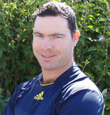 Daniel Scholfield